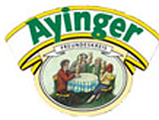 Ayinger