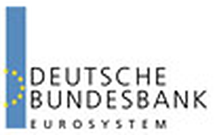 Deutsche Bundesbank