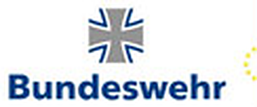 Bundeswehr