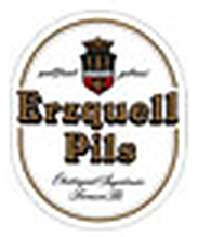 Erzquell Pils