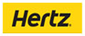 Hertz