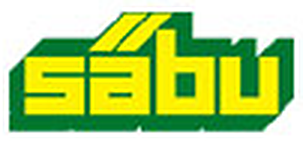 SÄBU