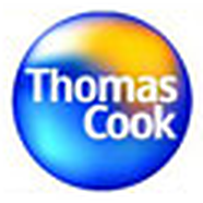 Thomas Cook