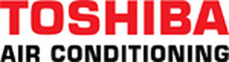 Toshiba Klimasysteme