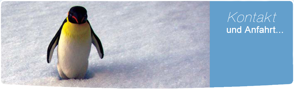 Innovative Technik f�r das Heizen von Morgen: W�rmepumpen aus dem Hause Winz Hachenburg, Westerwald