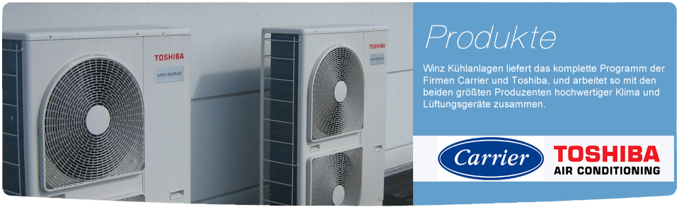 Innovative Technik f�r das Heizen von Morgen: W�rmepumpen aus dem Hause Winz Hachenburg, Westerwald